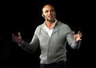 El fondo e.ventures ficha al español Bernardo Hernández El fondo e.ventures ficha al español Bernardo Hernández