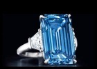 El mejor diamante del mundo cuesta 51 millones El mejor diamante del mundo cuesta 51 millones