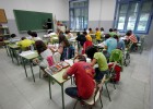 ¿Es mejor un colegio privado o uno público? ¿Es mejor un colegio privado o uno público?