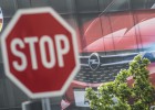 Berlín duda de la legalidad de las emisiones de Opel Berlín duda de la legalidad de las emisiones de Opel