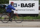 BASF debería olvidar a Monsanto BASF debería olvidar a Monsanto