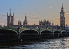 El Brexit: ¿Un riesgo importante para el inversor español? El Brexit: ¿Un riesgo importante para el inversor español?