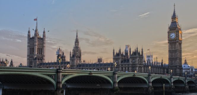 El Brexit: ¿Un riesgo importante para el inversor español?