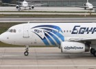 Las aerolíneas caen en Bolsa por la desaparición del avión Las aerolíneas caen en Bolsa por la desaparición del avión