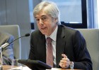 Renta 4 desembarca en Luxemburgo con tres fondos Renta 4 desembarca en Luxemburgo con tres fondos