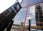 El juez investiga a Deloitte por la salida a Bolsa de Bankia El juez investiga a Deloitte por la salida a Bolsa de Bankia