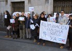 Sabadell y Popular recurren las cláusulas suelo Sabadell y Popular recurren las cláusulas suelo