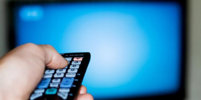 ¿Cuánto cuesta la televisión con Movistar, Orange y Vodafone?