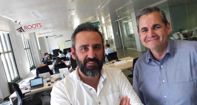 MiceROOTS, la plataforma para que un evento salga incluso mejor de lo previsto