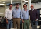 eShop Ventures, el ‘Amazon español’, compra ChicPlace eShop Ventures, el ‘Amazon español’, compra ChicPlace
