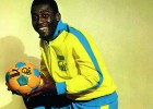 Los históricos deportistas que han vestido Puma Los históricos deportistas que han vestido Puma