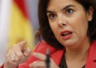 España solicita acoger la sede de la EBA tras el ‘brexit’ España solicita acoger la sede de la EBA tras el ‘brexit’
