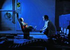 En busca de fondos para I+D e impulsar patentes En busca de fondos para I+D e impulsar patentes