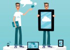 El buen profesional debe ser digital, multitarea y versátil El buen profesional debe ser digital, multitarea y versátil