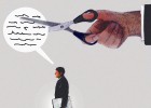 A la tijera de Wert no le salen las cuentas A la tijera de Wert no le salen las cuentas