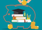 Cómo se financian las universidades Cómo se financian las universidades