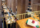 El ‘seny’ catalán nace en la facultad El ‘seny’ catalán nace en la facultad