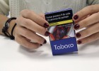 Las cajetillas de tabaco cambian de imagen Las cajetillas de tabaco cambian de imagen