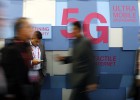Las grandes telecos invierten 11.200 millones en España Las grandes telecos invierten 11.200 millones en España