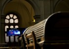 El Ibex lleva tres semanas paralizado, ¿qué pasa? El Ibex lleva tres semanas paralizado, ¿qué pasa?
