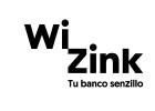 Bancopopular-e se convierte en WiZink Bancopopular-e se convierte en WiZink