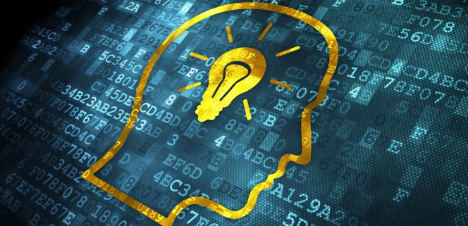 Entrenadores digitales para los ejecutivos