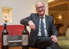 “Hemos puesto en valor el vino de Jumilla” “Hemos puesto en valor el vino de Jumilla”