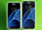 Samsung Galaxy S7 o S7 Edge ¿en cuál dura más la batería? Samsung Galaxy S7 o S7 Edge ¿en cuál dura más la batería?