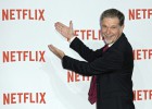 Bruselas impone a Netflix cuotas de producción europea Bruselas impone a Netflix cuotas de producción europea