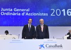 El efecto multiplicador de la actividad bancaria El efecto multiplicador de la actividad bancaria