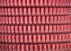 Coca Cola, a un paso de parar sus plantas en Venezuela Coca Cola, a un paso de parar sus plantas en Venezuela