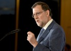 El PP se consolida como primera fuerza política El PP se consolida como primera fuerza política