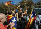 La CUP aprueba la ruptura con JxSí La CUP aprueba la ruptura con JxSí