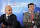Cumbre mundial para lograr fondos a empresas Cumbre mundial para lograr fondos a empresas