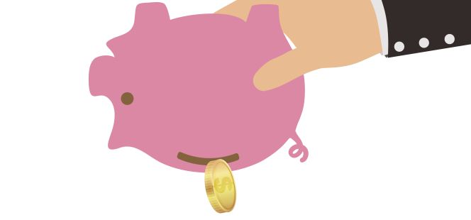 Que alguien se ocupe de las pensiones