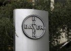 Bayer hace oficial su opa de 55.200 millones por Monsanto Bayer hace oficial su opa de 55.200 millones por Monsanto