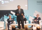 Telefónica conecta la casa con un descodificador sin cable Telefónica conecta la casa con un descodificador sin cable