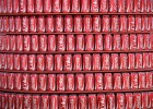 Coca-Cola deja de producir en Venezuela por falta de azúcar Coca-Cola deja de producir en Venezuela por falta de azúcar