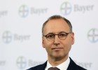 Bayer y la maldición del conglomerado Bayer y la maldición del conglomerado