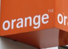 Orange eleva un 47% el valor de sus activos en España Orange eleva un 47% el valor de sus activos en España