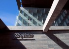 Telefónica maneja julio para la OPV de Telxius Telefónica maneja julio para la OPV de Telxius
