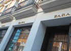 Dos billones de deuda para 1.000 empresas Dos billones de deuda para 1.000 empresas