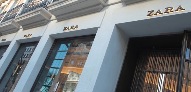 La nueva contabilidad dispara en dos billones la deuda de 1.000 empresas