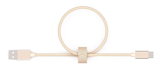 Xiaomi ya vende el cable USB Tipo C más barato, menos de 5 euros