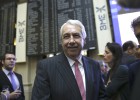 Todo lo que debes saber de las nuevas opciones semanales Todo lo que debes saber de las nuevas opciones semanales