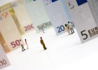 Los préstamos entre particulares se abren camino Los préstamos entre particulares se abren camino