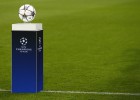 La estabilidad vale una Champions League La estabilidad vale una Champions League