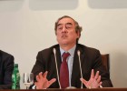 CEOE: la Administración debe atraer al directivo vía salario CEOE: la Administración debe atraer al directivo vía salario