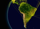 Un modelo para América Latina Un modelo para América Latina