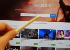 Ebay adquiere la española Ticketbis Ebay adquiere la española Ticketbis